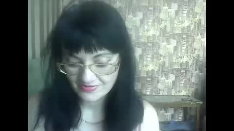 yanafiesta online show from 02-18-25, 08:59