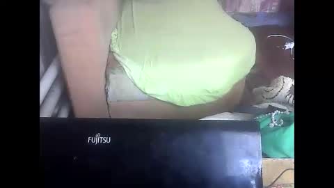 yanafiesta online show from 02-20-25, 09:22