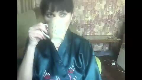 yanafiesta online show from 03-01-25, 10:24