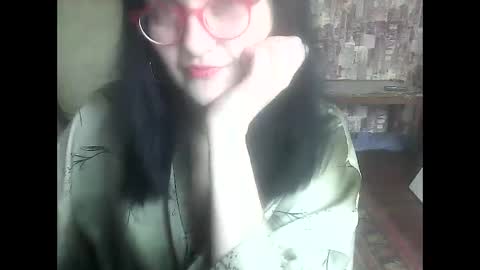 yanafiesta online show from 03-10-25, 09:53