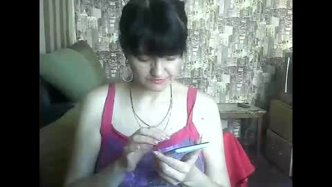 yanafiesta online show from 09-11-25, 09:31