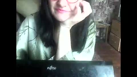 yanafiesta online show from 10-01-25, 10:54