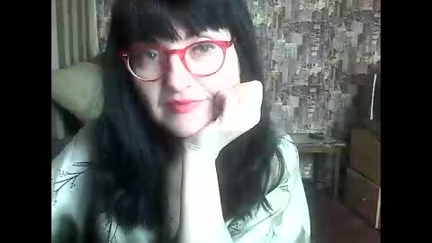 yanafiesta online show from 10-04-25, 12:14