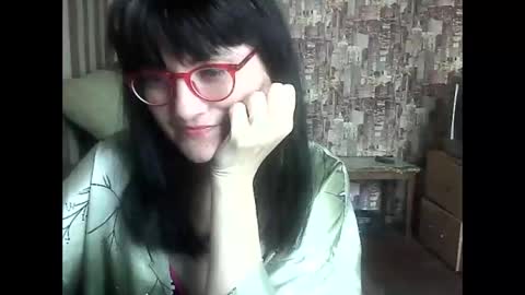 yanafiesta online show from 10-07-25, 09:28