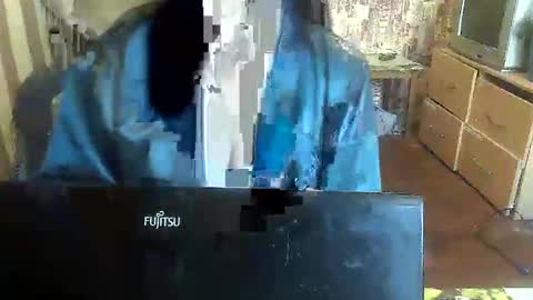 yanafiesta online show from 10-31-25, 10:38