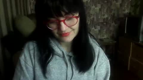 yanafiesta online show from 01-09-26, 11:46