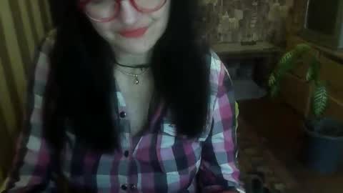 yanafiesta online show from 02-06-26, 01:58