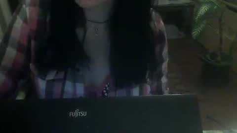 yanafiesta online show from 02-20-26, 05:24