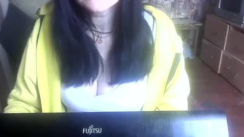 yanafiesta online show from 03-07-26, 10:56