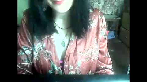 Snapshot of yanafiesta chatting on 05-23-26, 10:08 yanafiesta online show from 05-23-26, 10:08