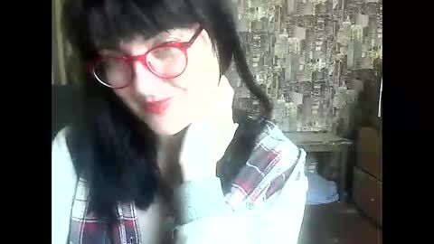 Snapshot of yanafiesta chatting on 06-06-26, 11:59 yanafiesta online show from 06-06-26, 11:59