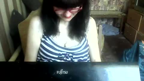 yanafiesta online show from 07-01-26, 11:23