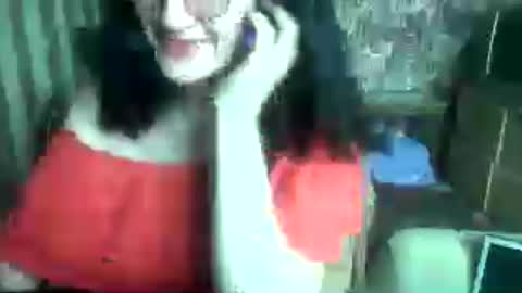 yanafiesta online show from 07-24-26, 11:08
