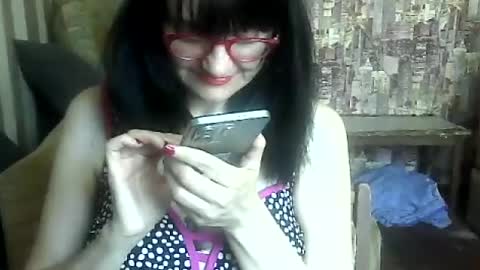 yanafiesta online show from 08-05-26, 11:13
