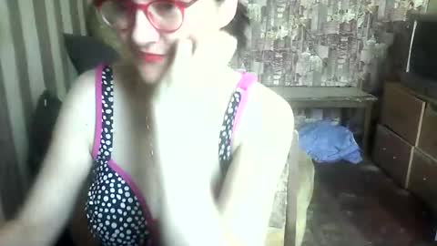 yanafiesta online show from 08-06-26, 11:12