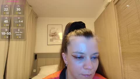 Snapshot of yanasweetx chatting on 03-04-26, 11:00 YanaSweetX online show from 03-04-26, 11:00