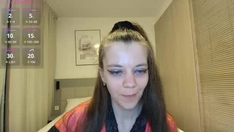 Snapshot of yanasweetx chatting on 03-06-26, 12:40 YanaSweetX online show from 03-06-26, 12:40