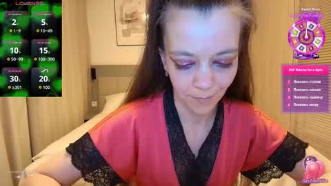 Snapshot of yanasweetx chatting on 03-09-26, 02:59 YanaSweetX online show from 03-09-26, 02:59