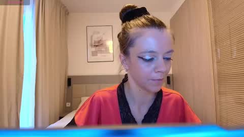 Snapshot of yanasweetx chatting on 03-11-26, 04:13 YanaSweetX online show from 03-11-26, 04:13