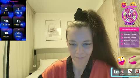 Snapshot of yanasweetx chatting on 03-13-26, 07:20 YanaSweetX online show from 03-13-26, 07:20