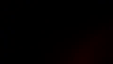 Yandal online show from 08-02-26, 03:49