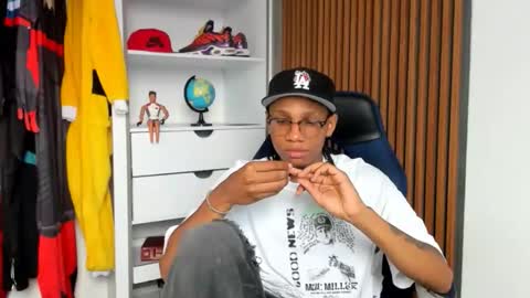 yandi_hot online show from 02-18-26, 02:35