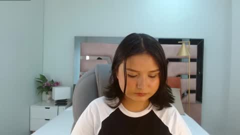 yaned_ online show from 04-24-26, 01:13