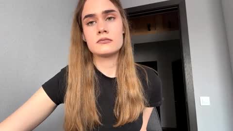 Kate online show from 04-04-26, 12:02