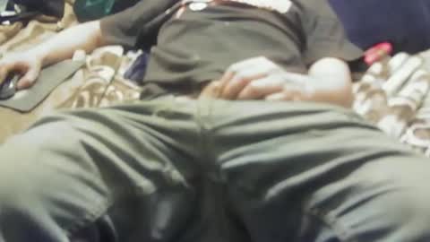 yangolox3 online show from 03-29-26, 09:37