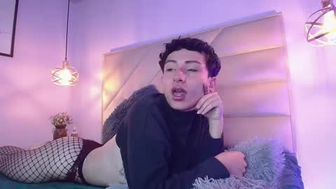 YANG online show from 12-22-25, 12:46