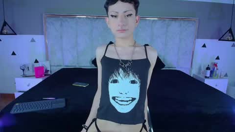 YANG online show from 04-17-26, 11:46