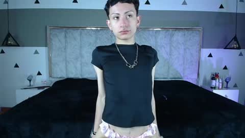 YANG online show from 04-21-26, 11:27