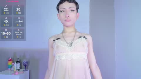 Snapshot of yangshy chatting on 06-12-26, 11:31 YANG online show from 06-12-26, 11:31