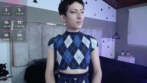 Snapshot of yangshy chatting on 07-24-26, 11:19 YANG online show from 07-24-26, 11:19