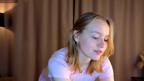 Kate online show from 10-25-25, 02:13