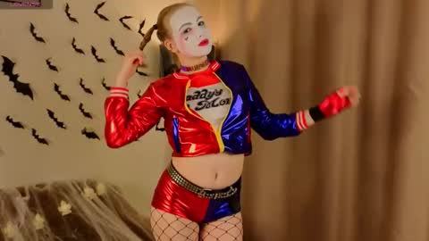 Kate online show from 11-01-25, 02:08