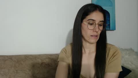 Yani online show from 01-26-25, 05:45