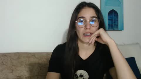 Yani online show from 02-11-25, 02:46