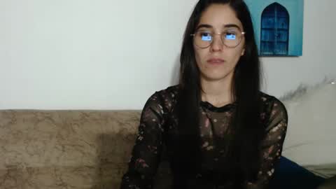 Yani online show from 02-14-25, 06:12