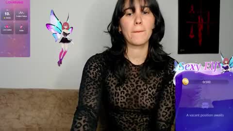 Yani online show from 03-01-26, 05:04