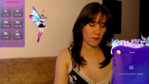 Yani online show from 03-06-26, 01:46