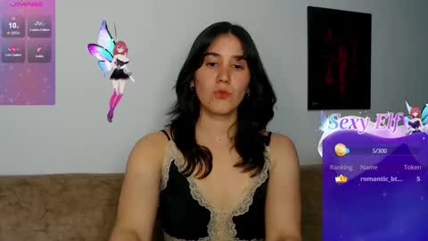 Yani online show from 03-13-26, 03:35