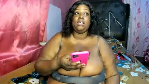 yani 69 online show from 03-01-26, 02:46