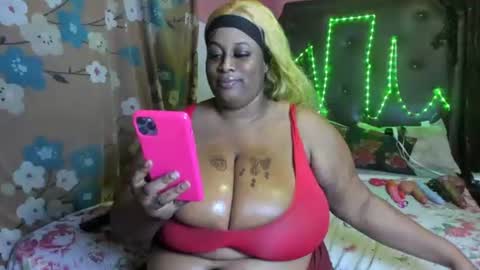 yani 69 online show from 07-11-26, 01:08