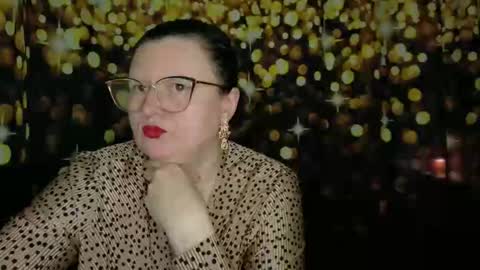 Anika online show from 12-01-25, 11:26