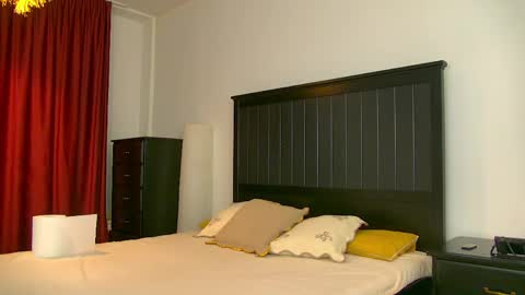 yanira_ass_ online show from 04-04-26, 03:49