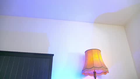 Snapshot of yanira_ass_ chatting on 05-15-26, 04:41 yanira_ass_ online show from 05-15-26, 04:41