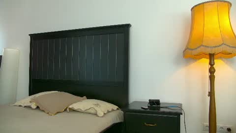 Snapshot of yanira_ass_ chatting on 06-10-26, 04:23 yanira_ass_ online show from 06-10-26, 04:23