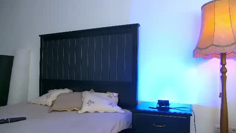 Snapshot of yanira_ass_ chatting on 06-14-26, 04:03 yanira_ass_ online show from 06-14-26, 04:03