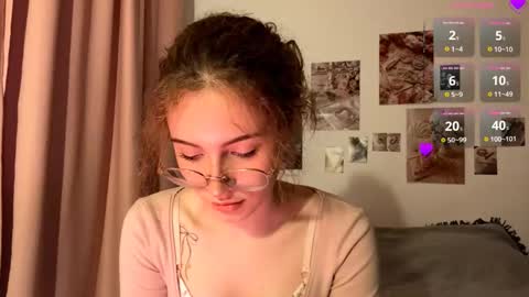 Marry online show from 12-15-25, 06:56